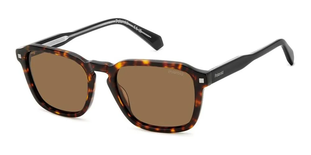 PLD 4156/S/X sold by Otticanet product image thumbnail 2