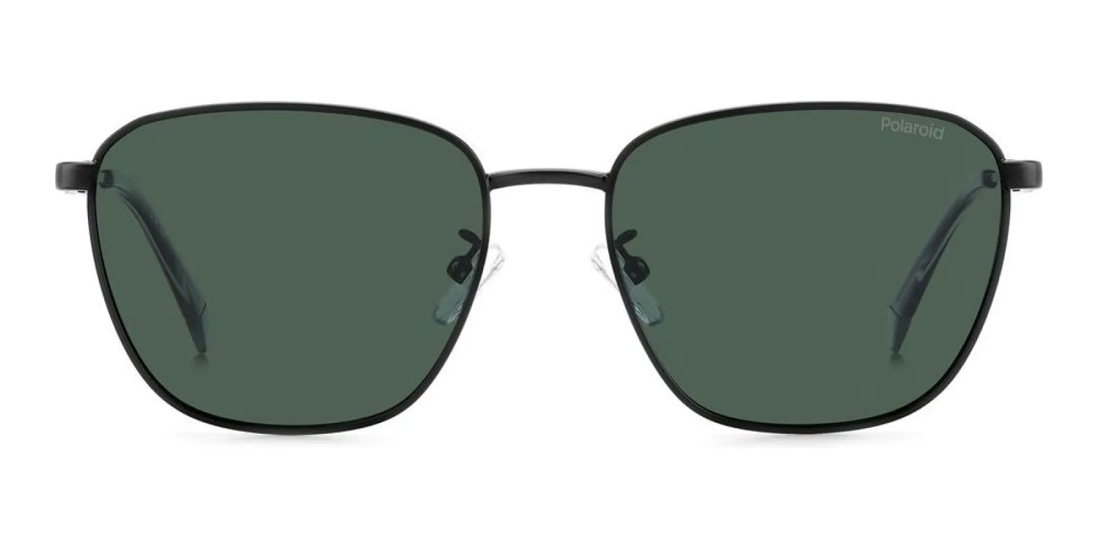 PLD 4159/G/S/X sold by Otticanet