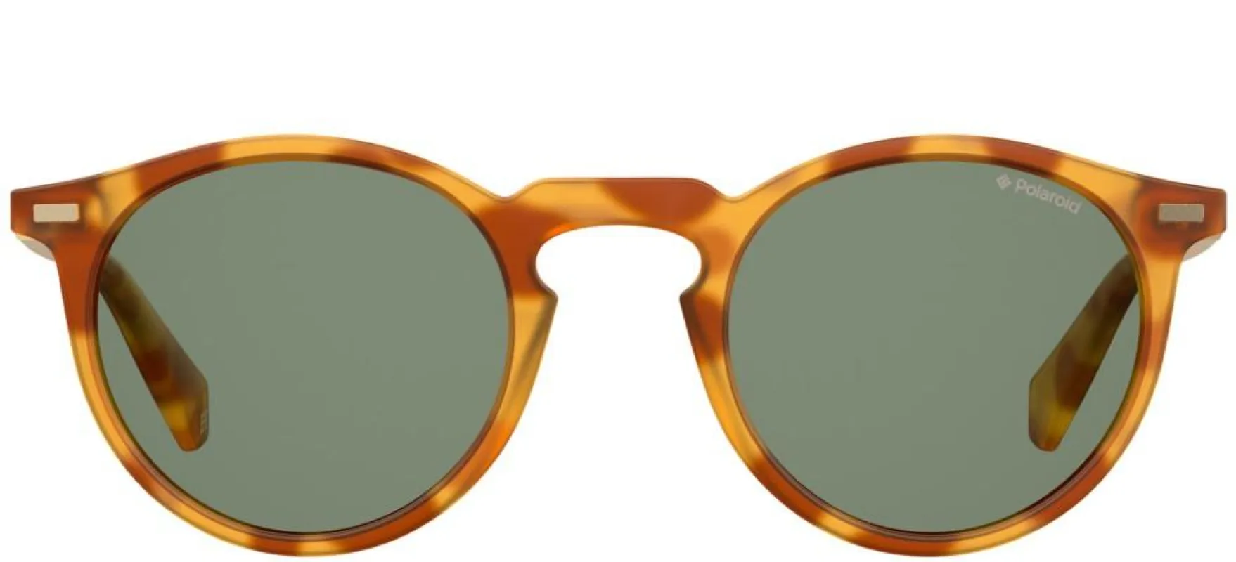 PLD 2086/S sold by Otticanet