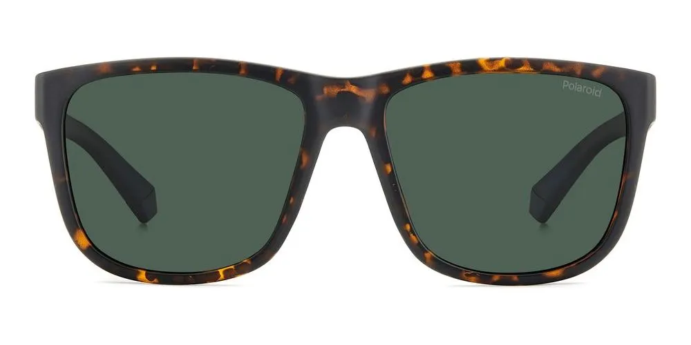 PLD 2155/S sold by Otticanet