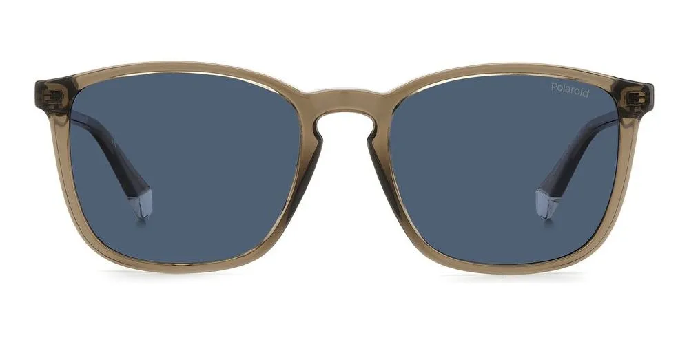 PLD 4139/S sold by Otticanet