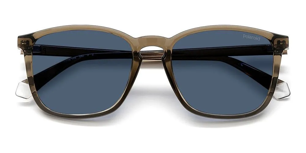 PLD 4139/S sold by Otticanet product image thumbnail 4