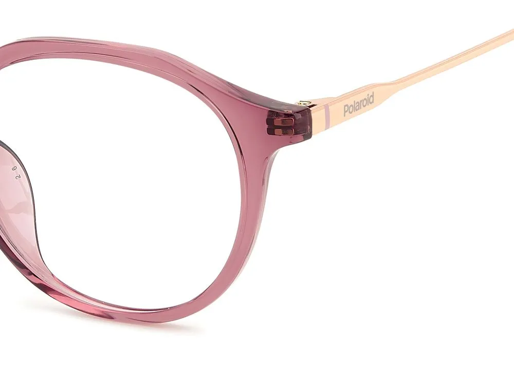 PLD D510/G sold by Otticanet product image thumbnail 5