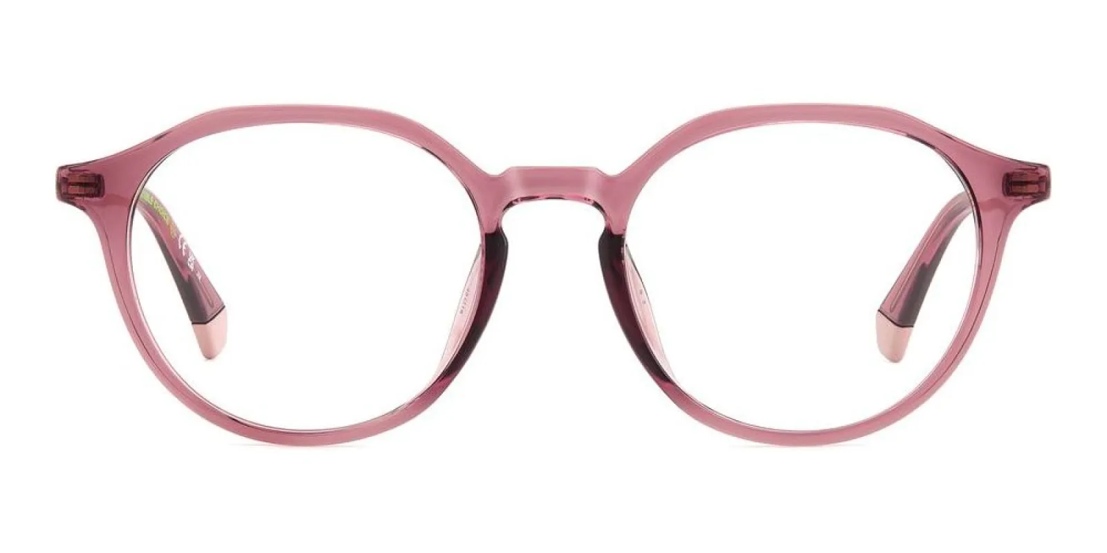 PLD D510/G sold by Otticanet