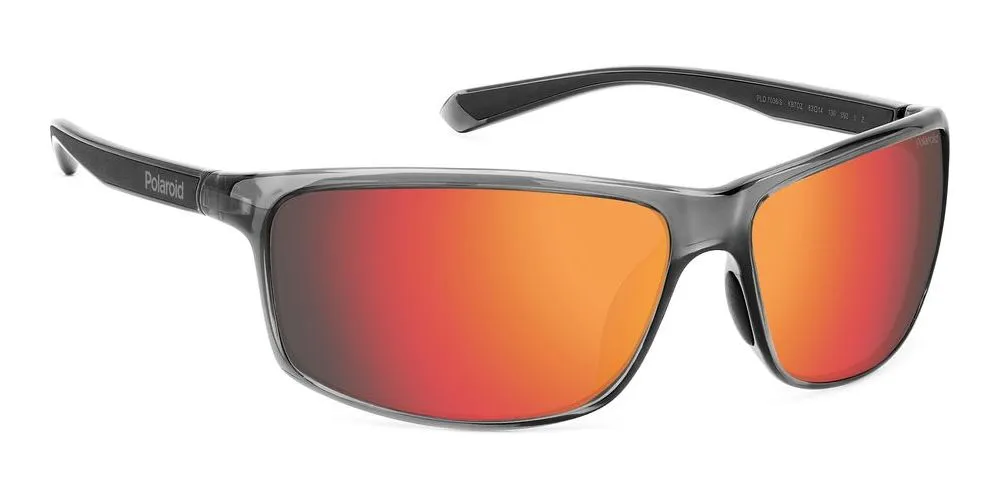 PLD 7036/S sold by Otticanet product image thumbnail 3