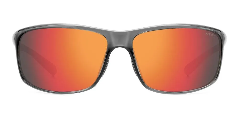 PLD 7036/S sold by Otticanet