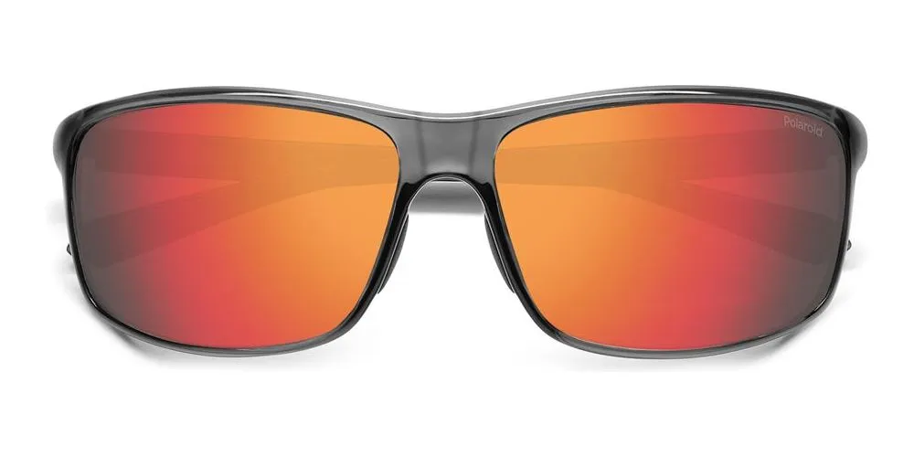 PLD 7036/S sold by Otticanet product image thumbnail 4