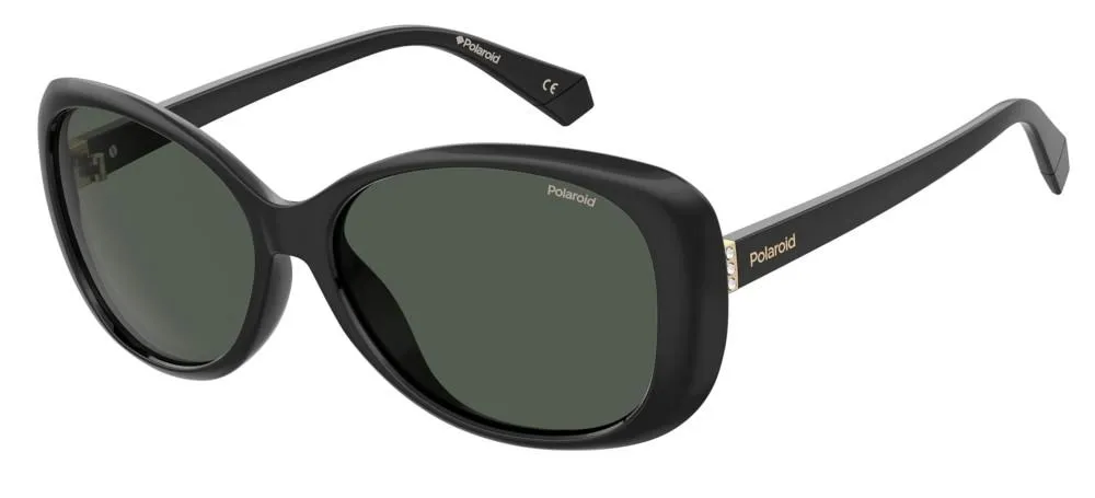 PLD 4097/S sold by Otticanet product image thumbnail 2