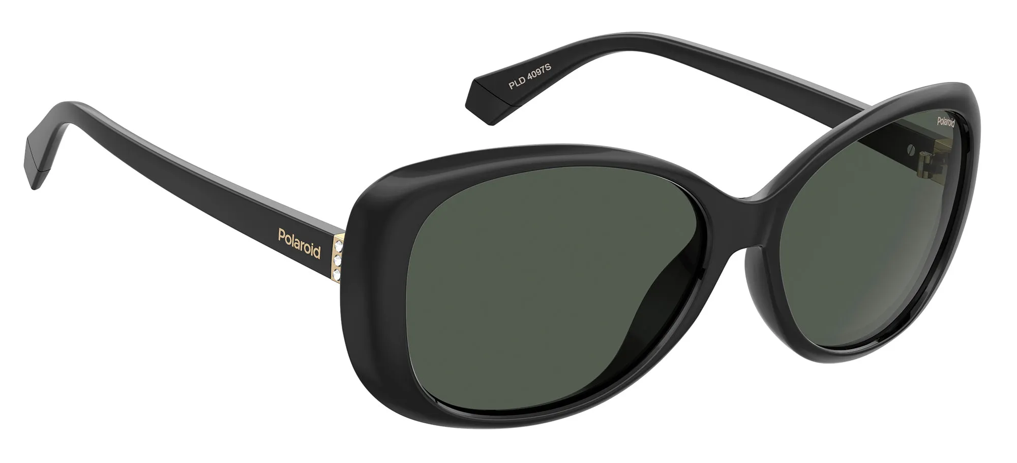 PLD 4097/S sold by Otticanet product image thumbnail 3