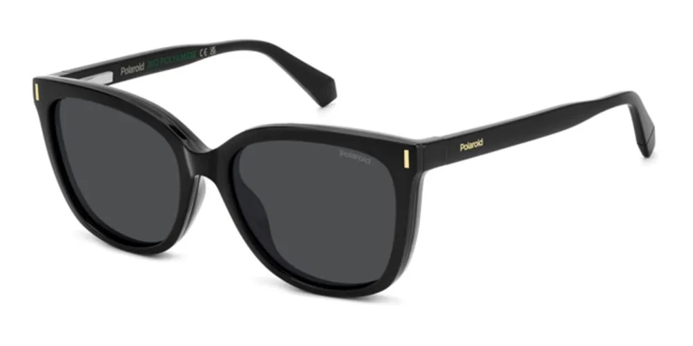 PLD 6229/CS sold by Otticanet product image thumbnail 2