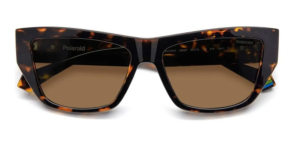 PLD 6210/S/X sold by Otticanet product image thumbnail 3