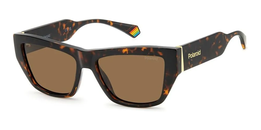 PLD 6210/S/X sold by Otticanet product image thumbnail 2