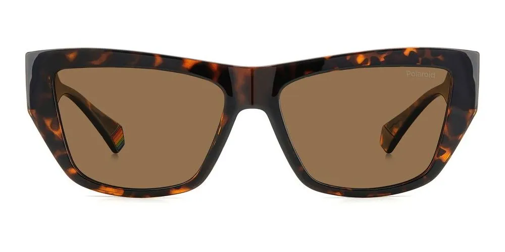 PLD 6210/S/X sold by Otticanet