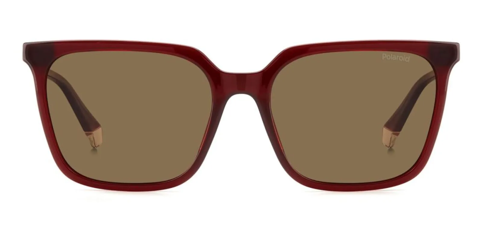 PLD 4163/S sold by Otticanet