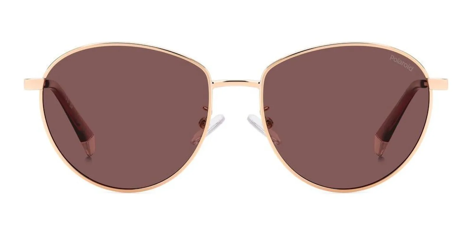 PLD 4171/G/S/X sold by Otticanet