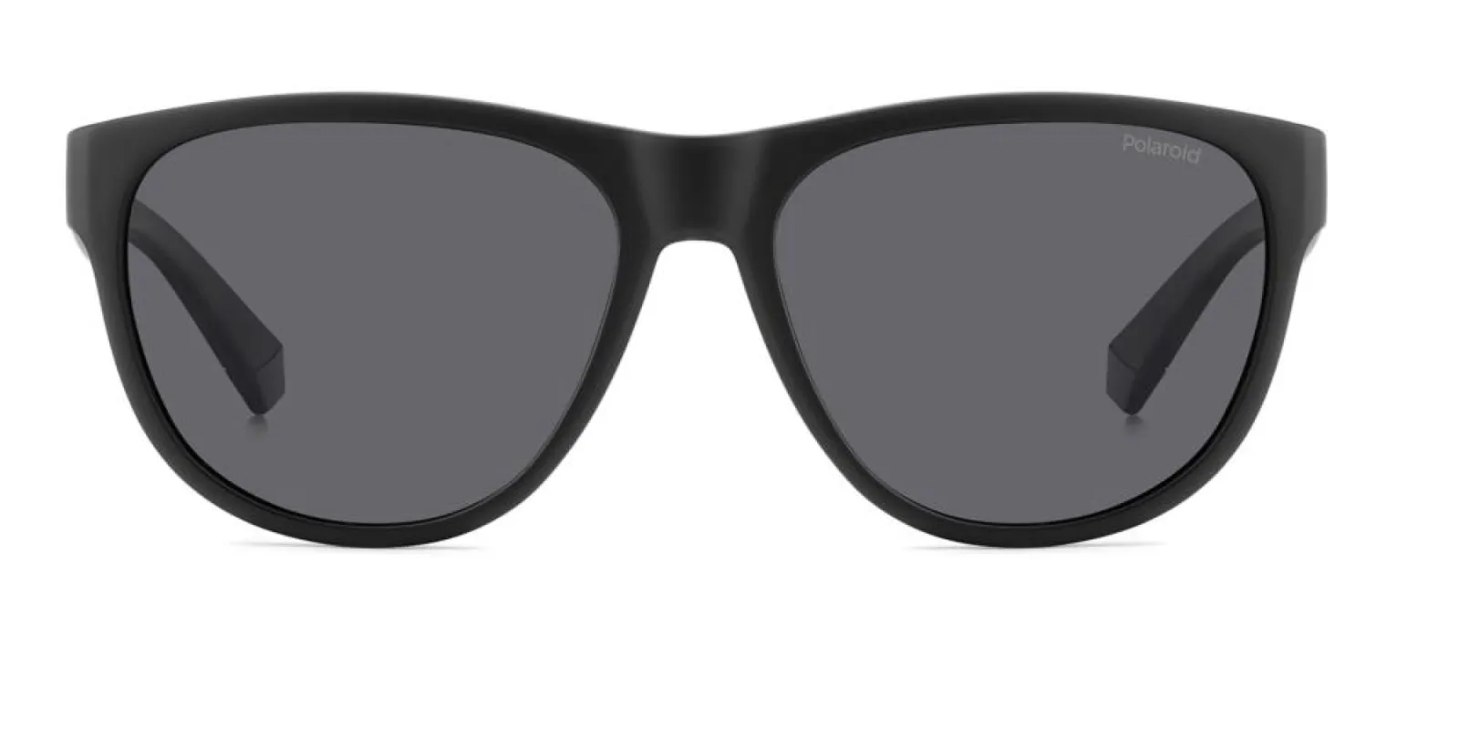 PLD 2156/S sold by Otticanet