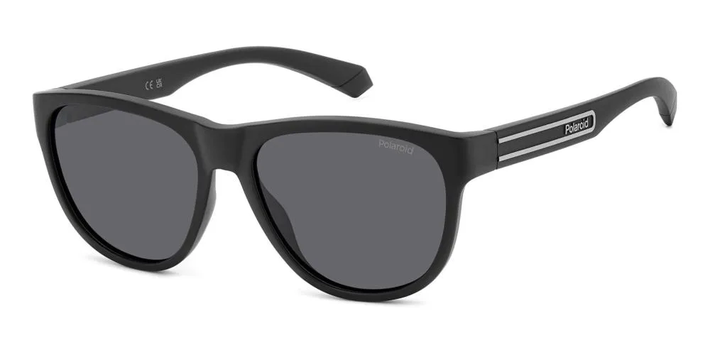 PLD 2156/S sold by Otticanet product image thumbnail 2