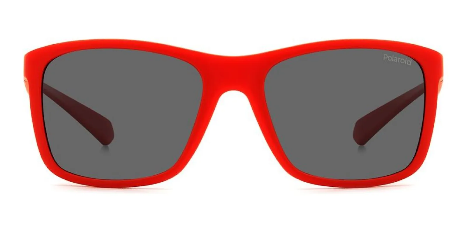 PLD 8053/S sold by Otticanet