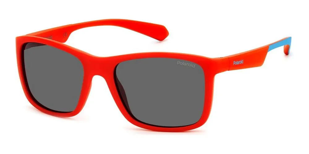 PLD 8053/S sold by Otticanet product image thumbnail 2