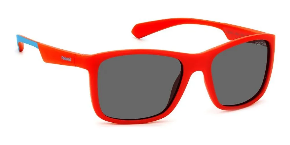 PLD 8053/S sold by Otticanet product image thumbnail 3