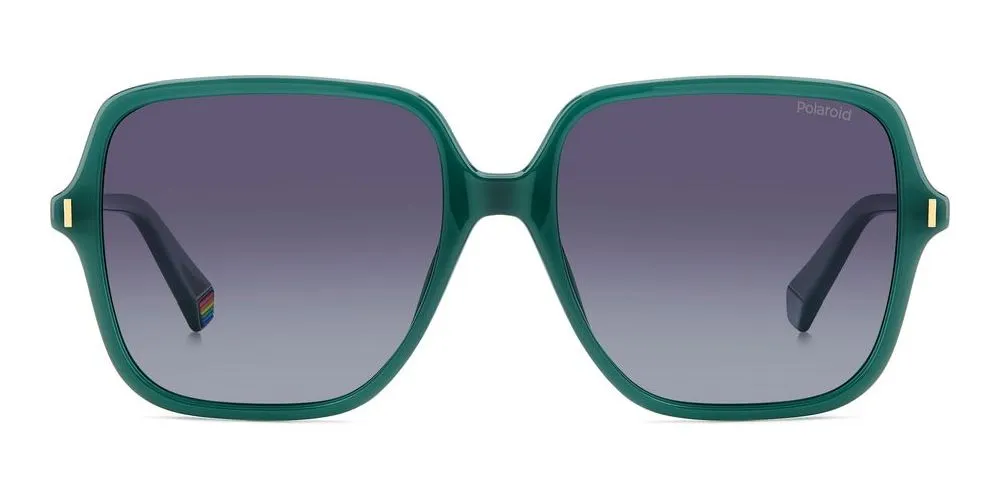 PLD 6219/S sold by Otticanet