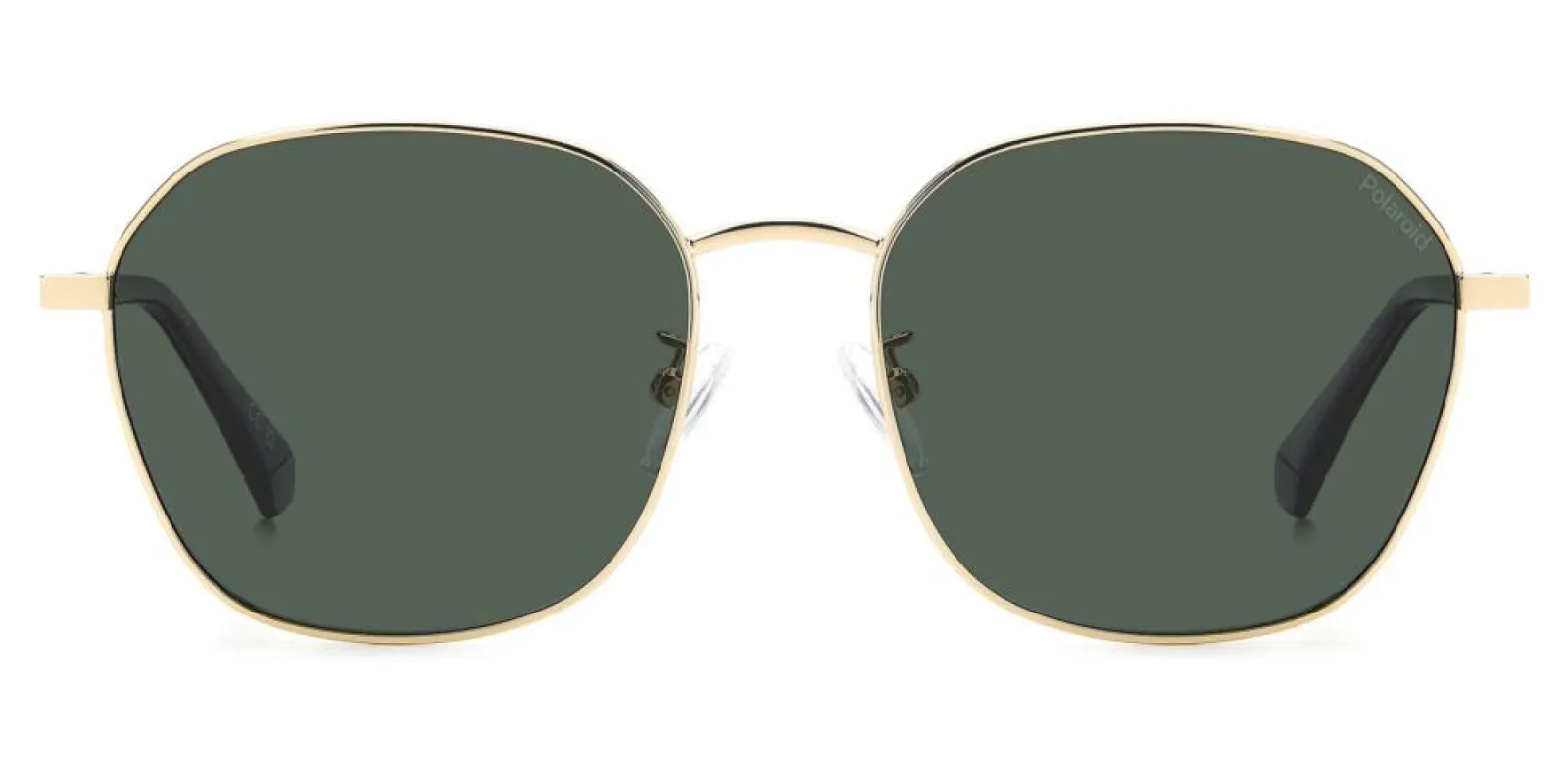 PLD 4168/G/S/X sold by Otticanet