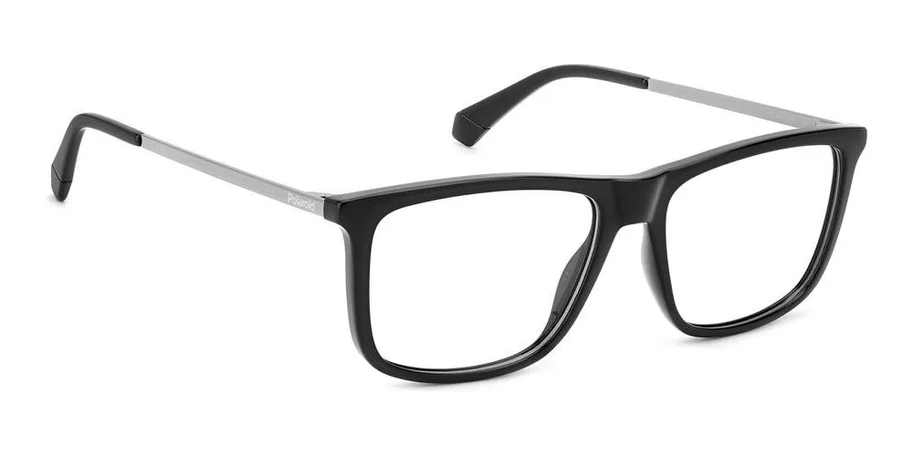 PLD D497 sold by Otticanet product image thumbnail 3