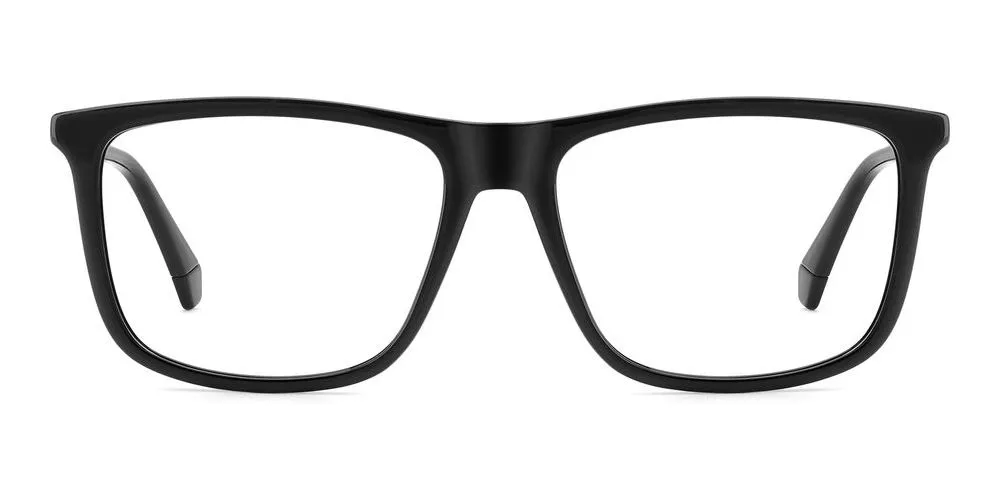 PLD D497 sold by Otticanet