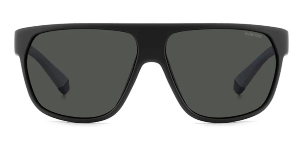 PLD 7053/S sold by Otticanet