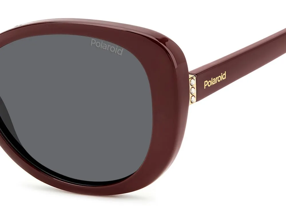 PLD 4154/S/X sold by Otticanet product image thumbnail 4