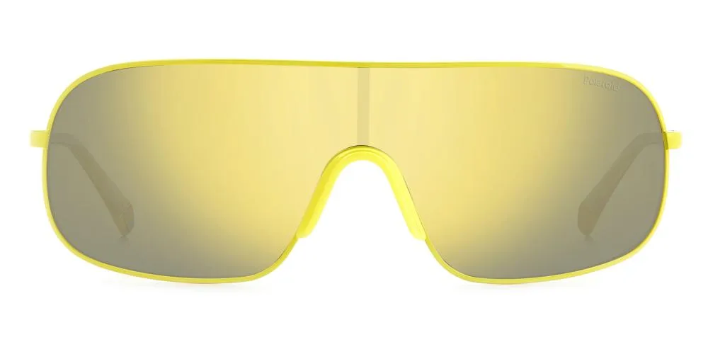 PLD 6222/S sold by Otticanet