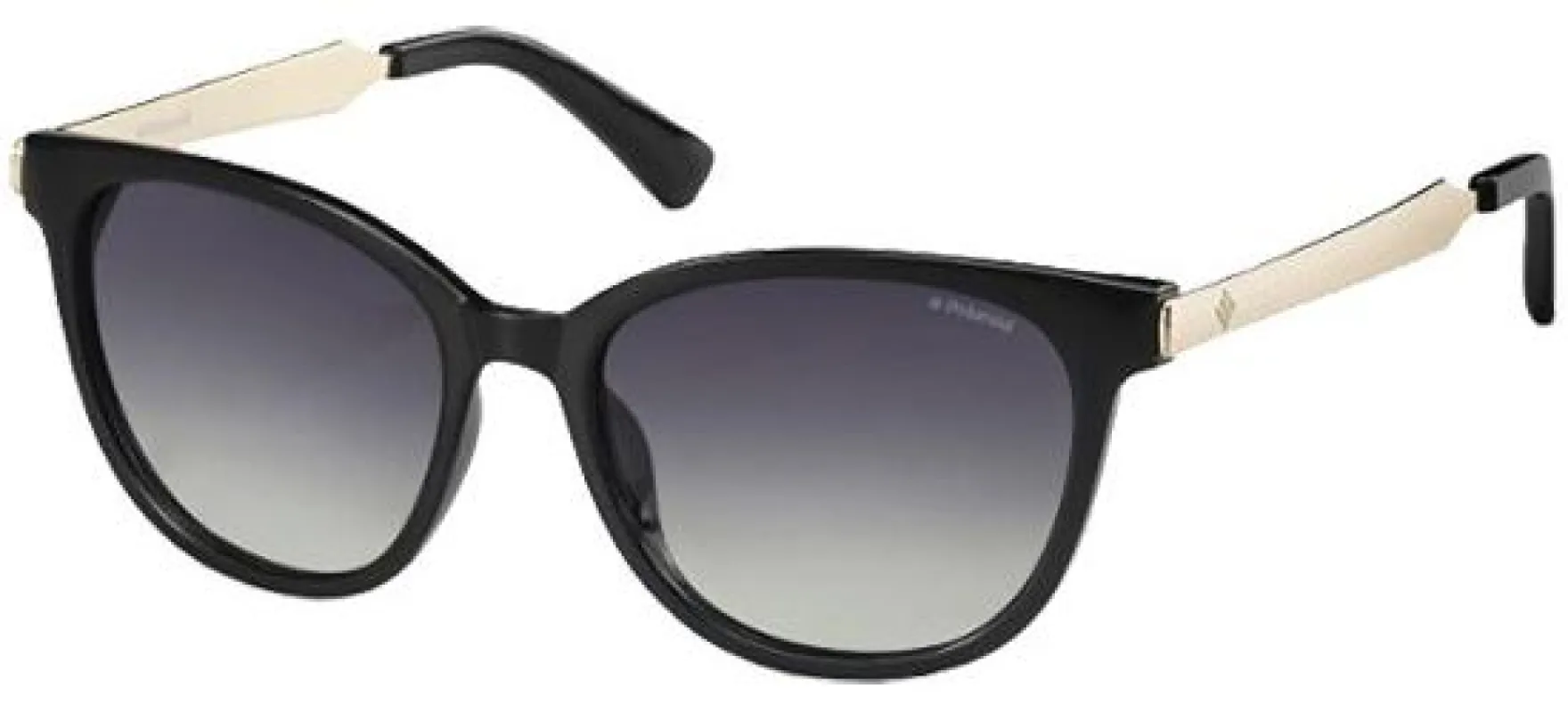 PLD 5015/S sold by Otticanet