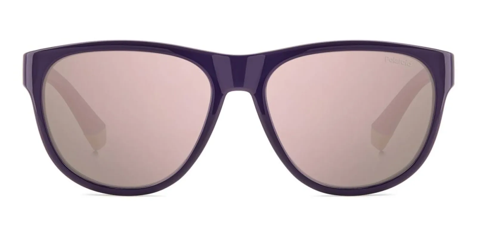 PLD 2156/S sold by Otticanet