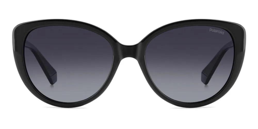 PLD 4176/S/X sold by Otticanet