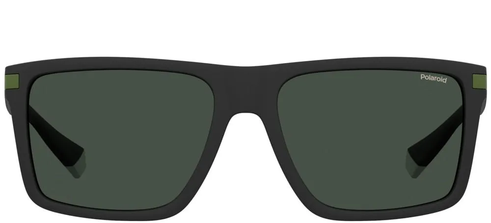 PLD 2098/S sold by Otticanet