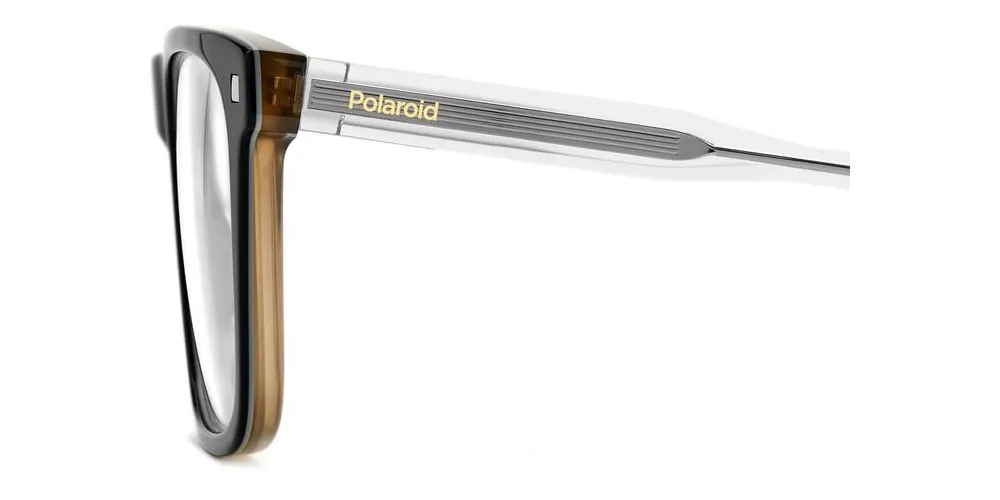 PLD D506 sold by Otticanet product image thumbnail 4