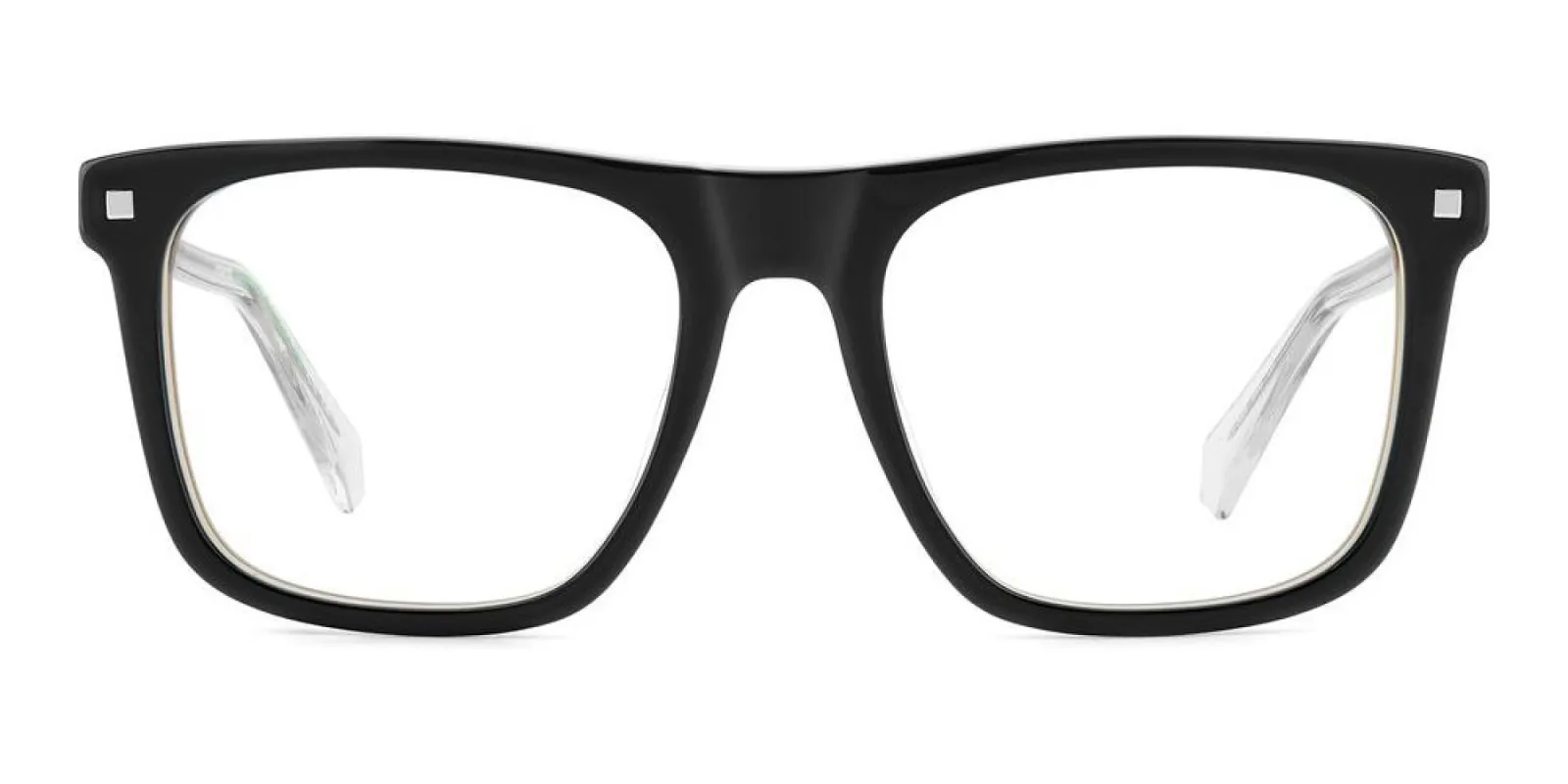 PLD D506 sold by Otticanet