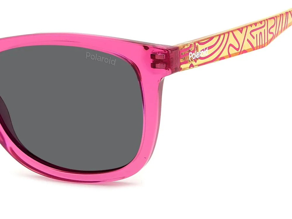 PLD 8060/S sold by Otticanet product image thumbnail 3