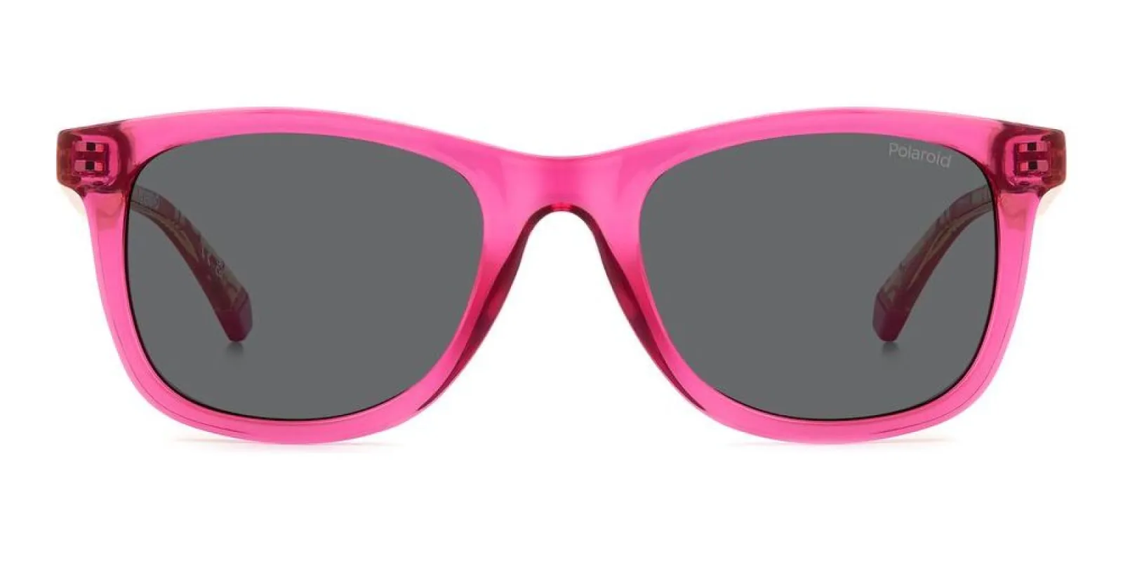 PLD 8060/S sold by Otticanet