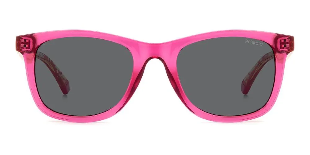 PLD 8060/S sold by Otticanet