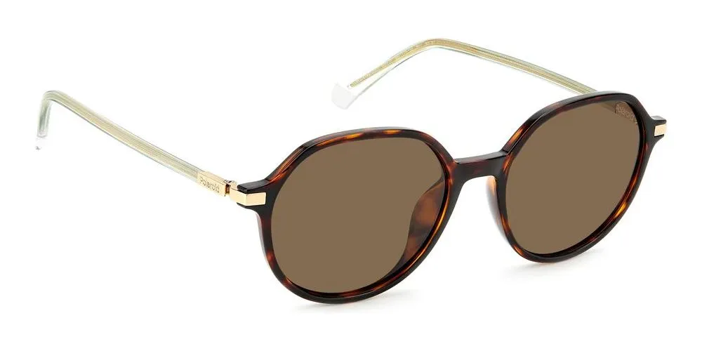 PLD 4149/G/S/X sold by Otticanet product image thumbnail 3