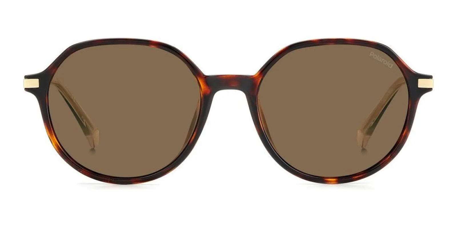 PLD 4149/G/S/X sold by Otticanet