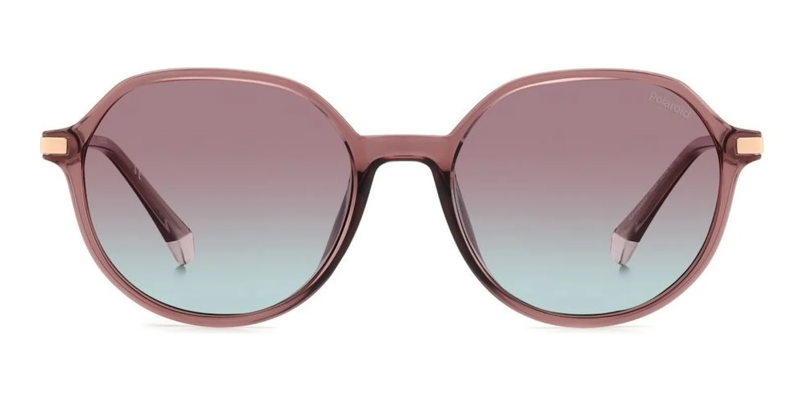 PLD 4149/G/S/X sold by Otticanet