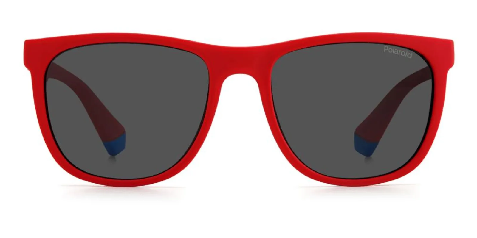 PLD 8049/S JUNIOR sold by Otticanet