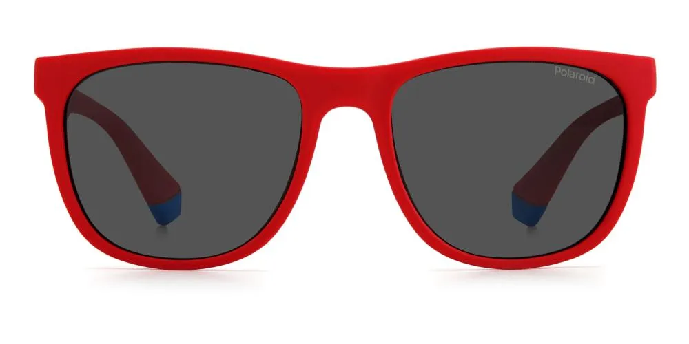 PLD 8049/S JUNIOR sold by Otticanet