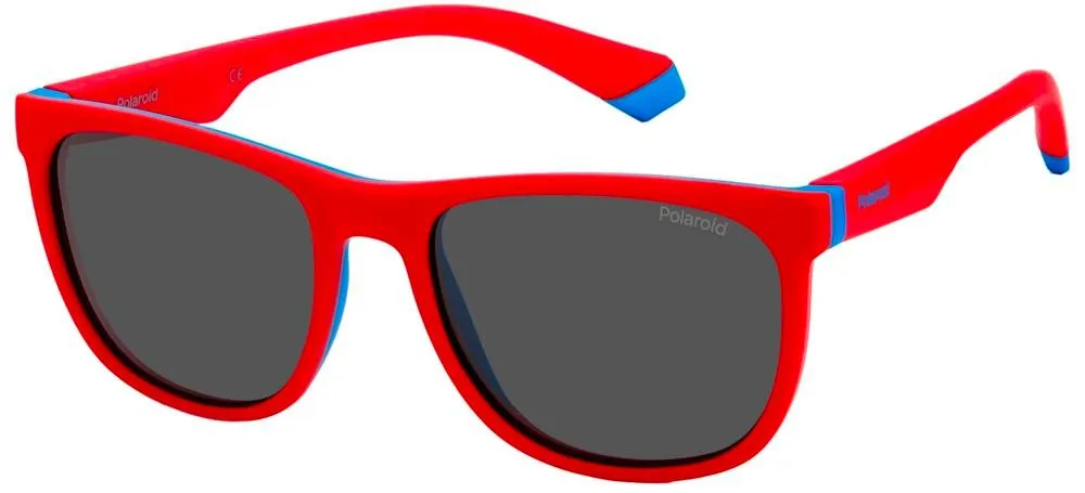 PLD 8049/S JUNIOR sold by Otticanet product image thumbnail 2