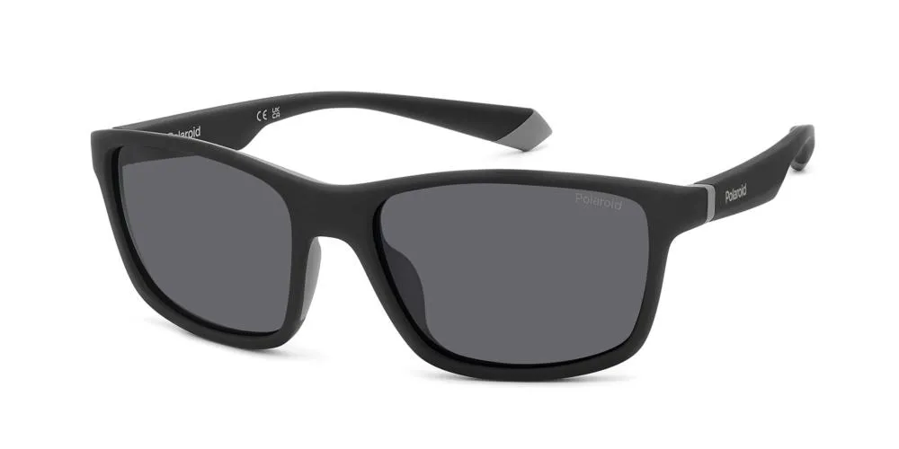 PLD 2153/S sold by Otticanet product image thumbnail 2