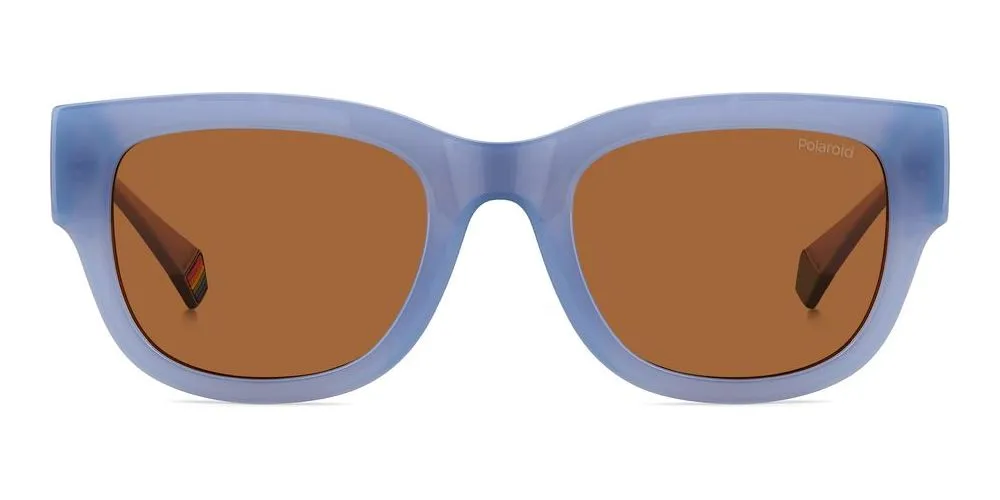 PLD 6213/S/X sold by Otticanet