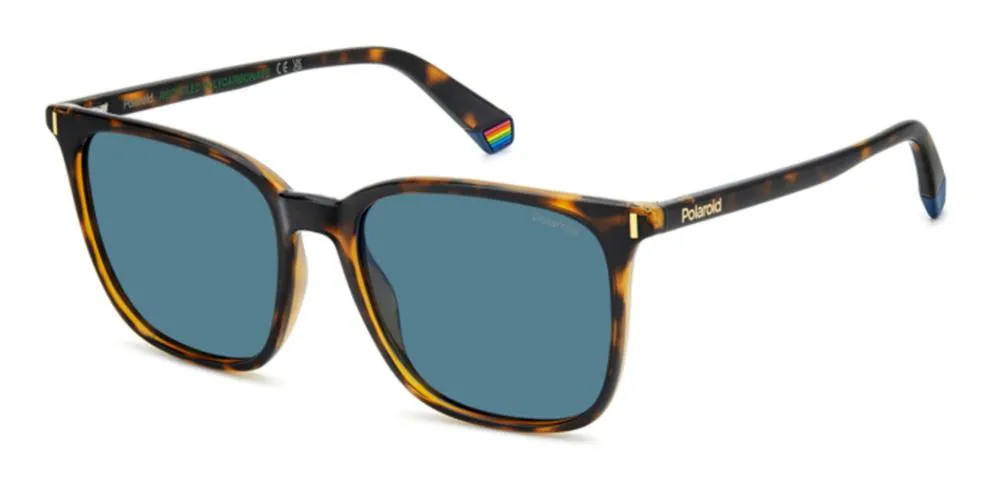 PLD 6226/S sold by Otticanet product image thumbnail 2