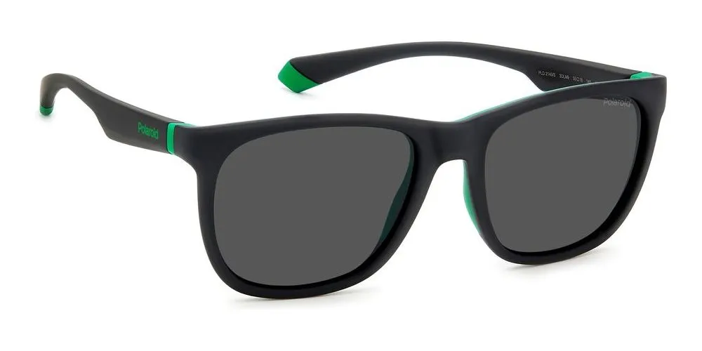 PLD 2140/S sold by Otticanet product image thumbnail 3